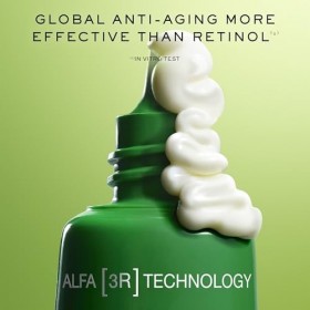 Nuxe Nuxuriance Ultra Le Soin Ciblé Regard et Lèvres 15 ml