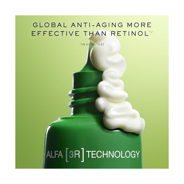 Nuxe Nuxuriance Ultra Le Soin Ciblé Regard et Lèvres 15 ml