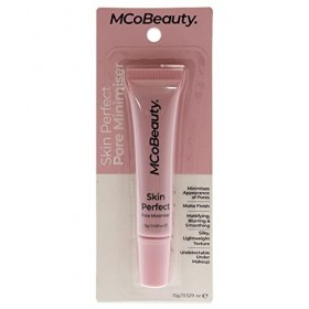 MCoBeauty Skin Perfect Pore Minimiser for Women 0.53 oz Gel