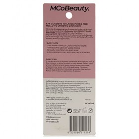 MCoBeauty Skin Perfect Pore Minimiser for Women 0.53 oz Gel