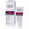 VITIX GEL REPIGMENTATION of VITILIGINOUS SKIN 50 ml. SHIP WORLDWIDE BY CIRCLE SHOP by ACM VITIX