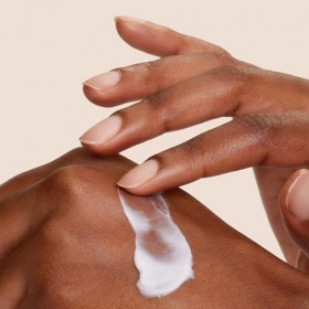 Origins GinZing Energizing Rich Cream | Hydratant visage pour peaux sèches à la niacinamide, à la caféine et au ginseng