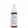 Collistar Attivi Puri Pure Hyaluronic Acid 30 Ml