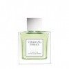 Vera Wang Eau de Toilette Femme Green Tea/Pear Blossom 30 ml