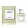 Vera Wang Eau de Toilette Femme Green Tea/Pear Blossom 30 ml