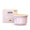 ISDIN Prevent Hyaluronic Moisture peau sensibles recharge 50gr
