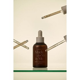 AXIS-Y Biome Essence intensifiée rayonnante