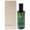 Gotu Kola Dew Revitalizing Toner Serum by 82E for Women - 3.3 oz Serum Crème Jour et Nuit