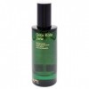 Gotu Kola Dew Revitalizing Toner Serum by 82E for Women - 3.3 oz Serum Crème Jour et Nuit