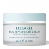 Liz Earle Crème légère réparatrice pour la peau 50 ml