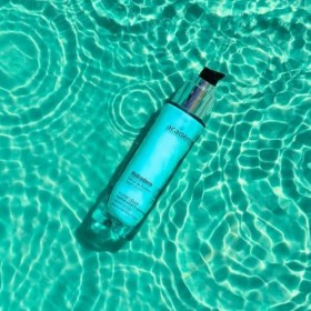 Academie Hydraderm Fluide Leger Hydratation Fraicheur 50 ml Crème Jour et Nuit