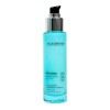 Academie Hydraderm Fluide Leger Hydratation Fraicheur 50 ml Crème Jour et Nuit
