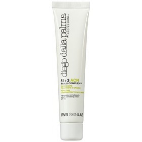 diego dalla palma Professional Sebum Normalising Cream SPF15 40 ml