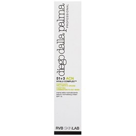 diego dalla palma Professional Sebum Normalising Cream SPF15 40 ml
