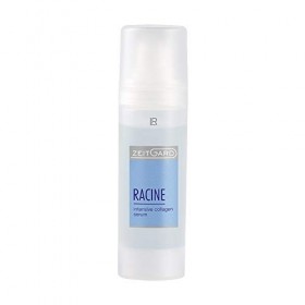 Sérum au collagène Zeitgard racine LR - 30 ml