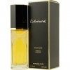 Cabochard by Parfums Gres Eau de toilette en spray pour femme 3,3 oz