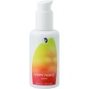 Martina Gebhardt, Lotion happy aging pour visage, 100 ml