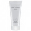 Malu Wilz - Multi Vitamin Gel - 75 ml