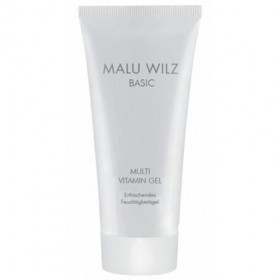 Malu Wilz - Multi Vitamin Gel - 75 ml