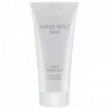 Malu Wilz - Multi Vitamin Gel - 75 ml