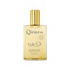 Qiriness - Lait Corps Qi Revitalisant - Hydratation & Éclat - Pour le Corps - Tous Types de Peaux - Parfum Spa Coréen - Textu...