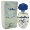 Gres Cabotine Eau Vivide Eau De Toilette En Flacon Vaporisateur 100 ml