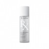 Rexaline HYALURX-BOOST Lotion Douce Purifiante – Acide Hyaluronique RX2, Gluconolactone & Acide Lactobionique – Exfoliation Q
