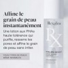 Rexaline HYALURX-BOOST Lotion Douce Purifiante – Acide Hyaluronique RX2, Gluconolactone & Acide Lactobionique – Exfoliation Q