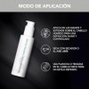 NOVA ENGEL Taming Elixir Crema Sérum De Peinado Antiencrespamiento 140 ml Crème Jour et Nuit