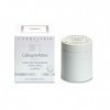 Active Collagen Refill Crème de jour raffermissante 50 ml