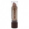 Rimmel - Stick Correcteur Anti-cernes et Imperfections Hide The Blemish - 105 Golden Beige - 4,5 g