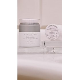 Active Collagen Refill Crème de jour raffermissante 50 ml