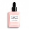Lierac - Lift Integral - Le Sérum Tenseur 30ml - Soin Visage - Raffermit - Redéfinit - Lisse les rides - 99% d’ingrédients d’