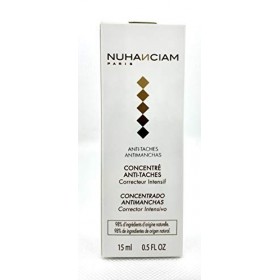 Nuhanciam Concentre Anti-Taches 15ml