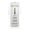 Nuhanciam Concentre Anti-Taches 15ml
