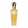 Madame de Rochas Edt 100 ml