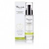 Balance de Nourish Lotion Hydratante Essentielle 50ml