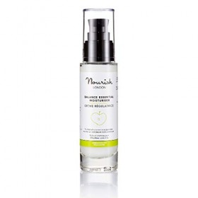Balance de Nourish Lotion Hydratante Essentielle 50ml