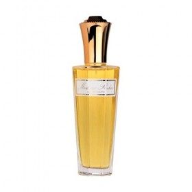 Madame de Rochas Edt 100 ml