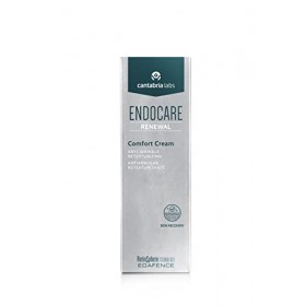 ENDOCARE Renewal Comfort Cream 50ml