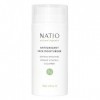 Natio Australia Hydratant Visage Antioxydant à lAromathérapie - Crème Anti-Âge pour le Visage - Lotion Visage pour Tous Type