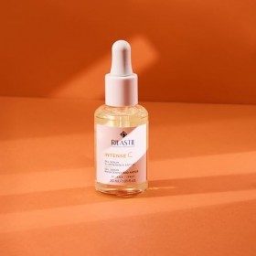 Rilastil Intense C Gel Serum