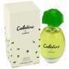 Cabotine Edt Vapo 100 Ml