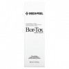 MEDI-PEEL Flacon de Peptides Bor-Tox Avec 5 Facteurs de Croissance, 30 Ml, Collagène Hydrolisé, Sérum Anti-âge, Anti-rides, A