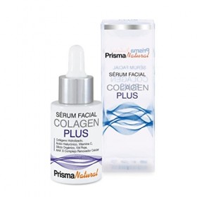 Prisma Natural Sérum facial 30 ml