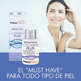 Prisma Natural Sérum facial 30 ml