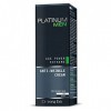 Dr Irena Eris - Platinum Men Age Power Extreme Crème anti-rides 50 ml