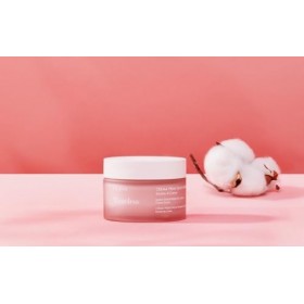 Timeless Cream Primi Seggi Prebiotics 50 ml