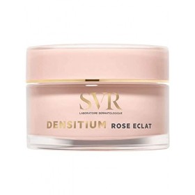 Svr Crème visage 50 ml