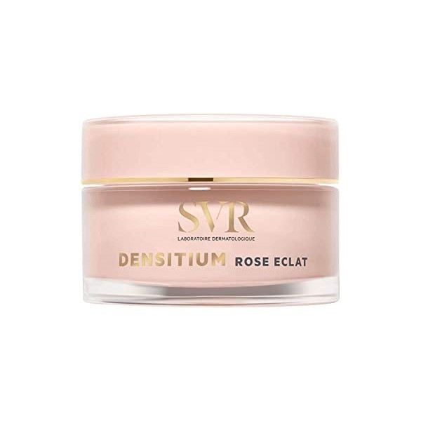 Svr Crème visage 50 ml
